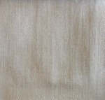 ARCTIC EDDA FABRIC